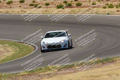 media/Apr-13-2025-Touge2Track (Sun) [[1b03265cc0]]/Green group/Turn 2/